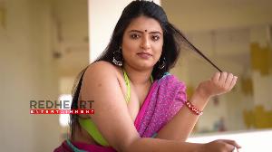 Sneha Purple Saree (29).jpg